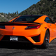Image for article titled Acura Really Wants to See You in an NSX, Offers $20,000 on the Hood